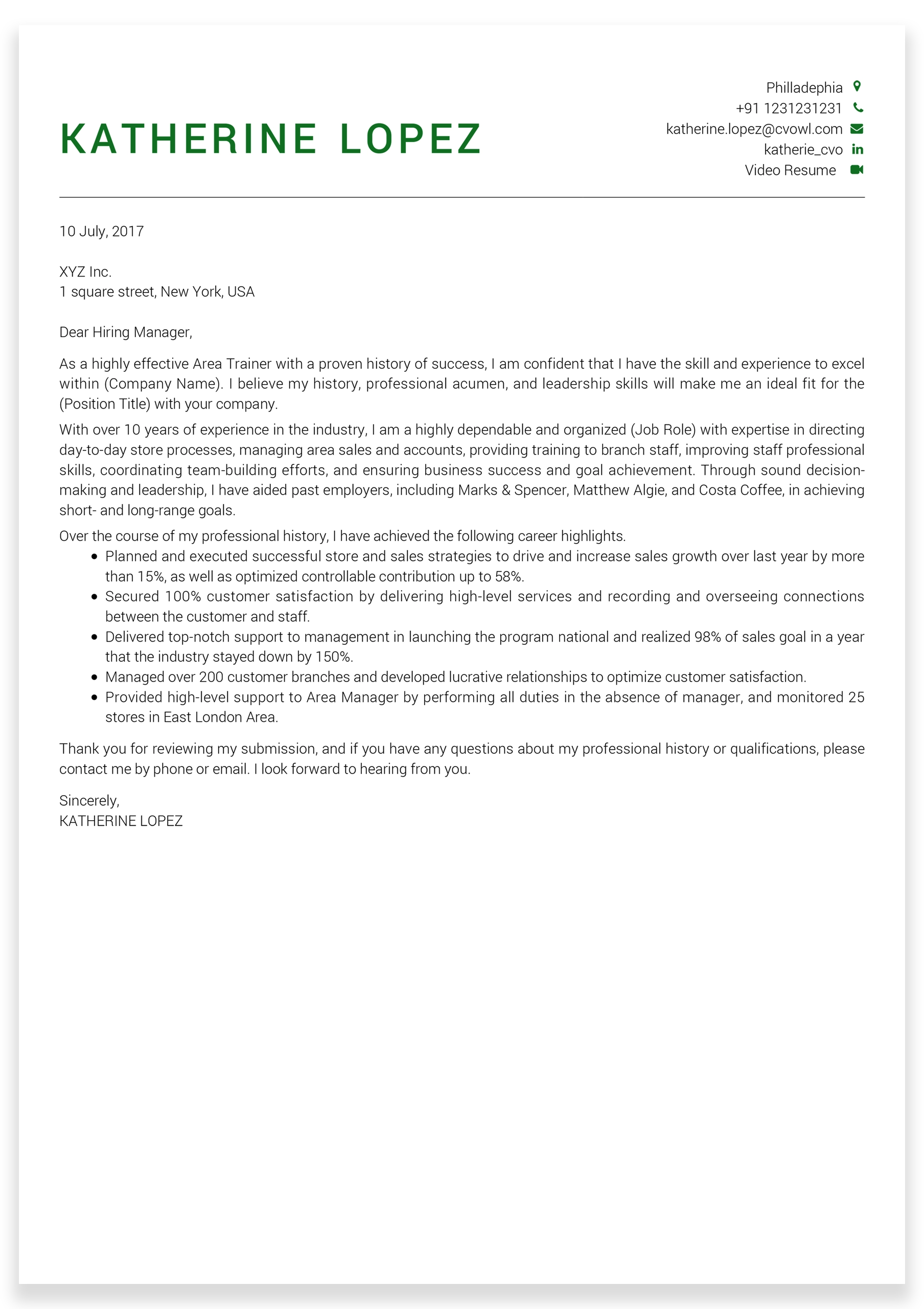 Customer-Support-Executive-Cover-Letter-sample7